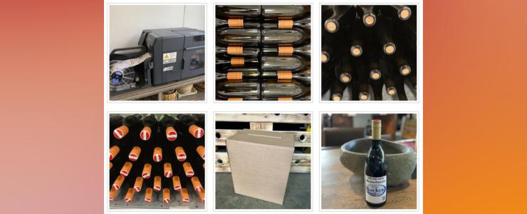 17627_Private-Label-Hersteller-Banner