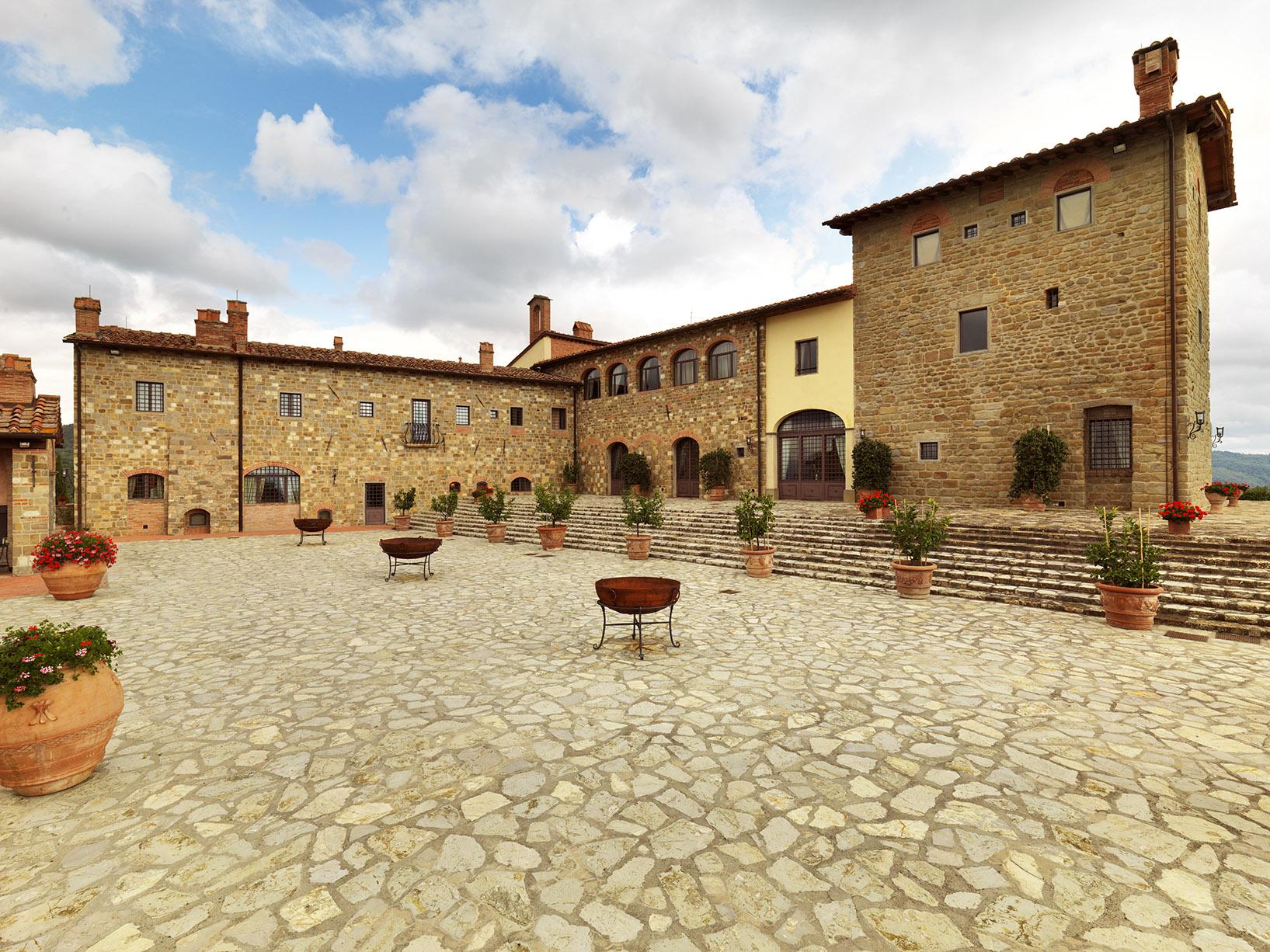 11884_Montemasso-B-8410033