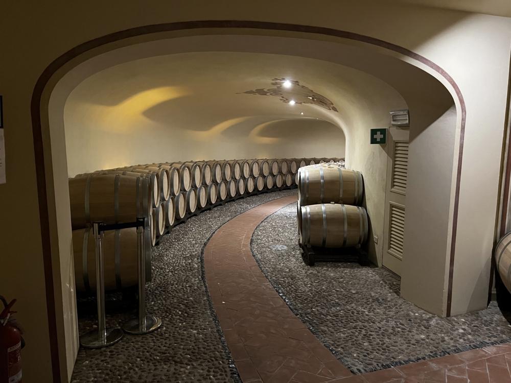 9036_5E16EFD6_F28C_4AF1_ADCD_89326599E231.org