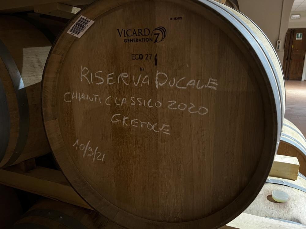 9042_CFD80525_57AD_4A20_A8EE_E80E12E9B50F.org