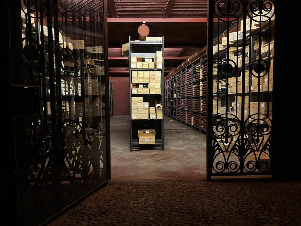 9043_DB322094_907A_47CA_A0C9_9DEEA1A541E8.org