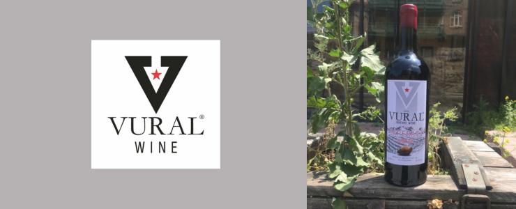 18009_Vural-Saperavi-Hersteller-Banner