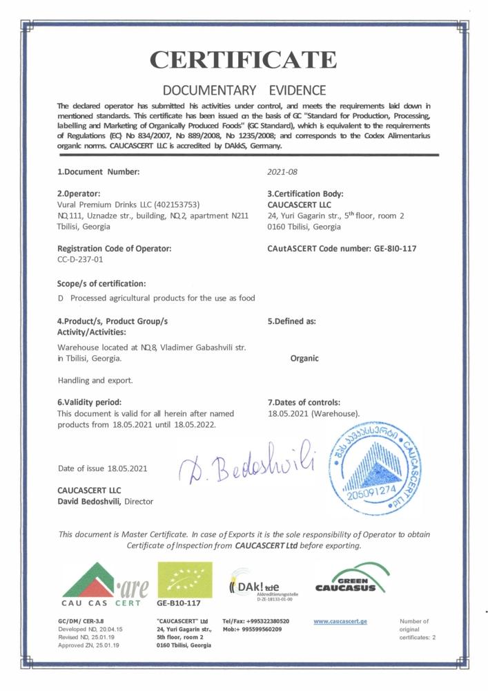 9181_Vural_Wein_Bio_Zertifikat_Seite_1.org