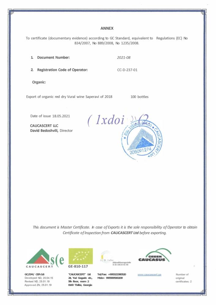 9182_Vural_Wein_Bio_Zertifikat_Seite_2.org