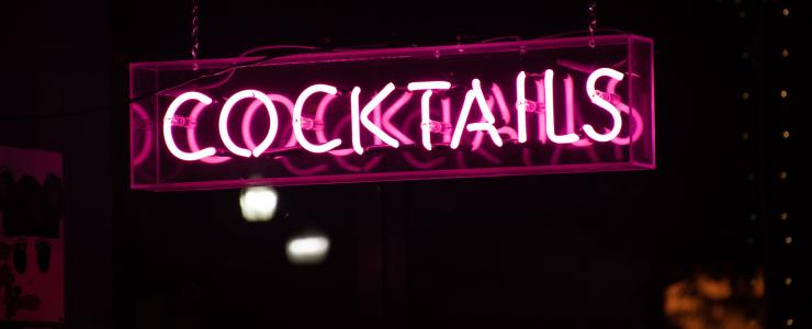 17454_Olly-Masion-Hersteller-Banner