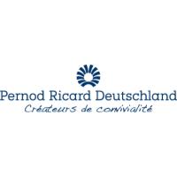 18106_logo-pernod-ricard