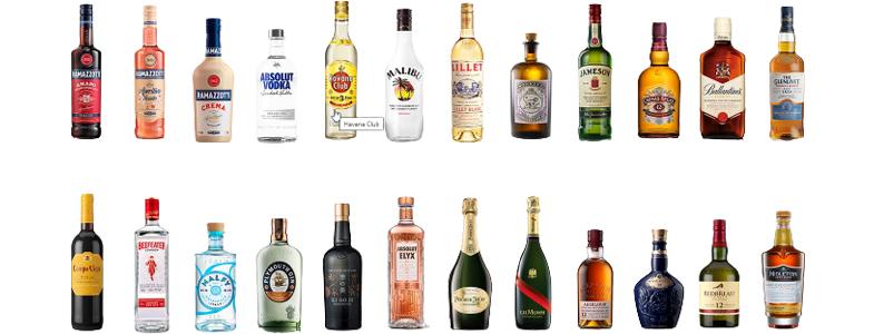 11781_banner-pernodricard