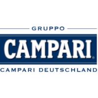 11920_campari