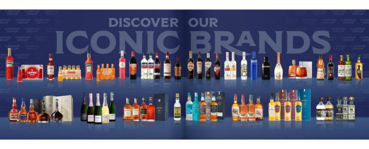 14744_Campari-Brands
