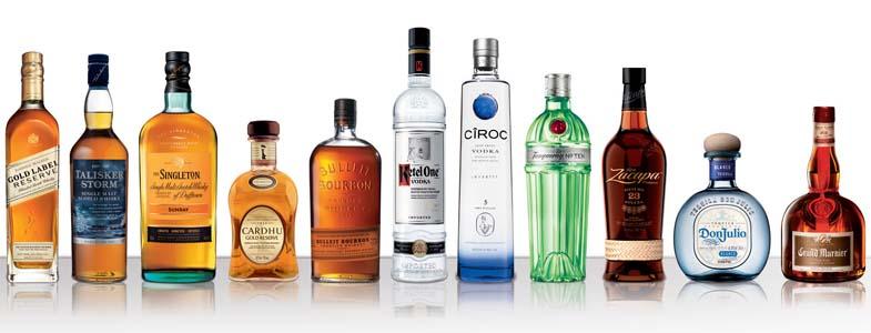 11923_banner-diageo