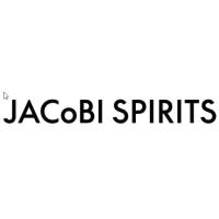 18016_logo-jacobi