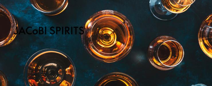18017_Jacobi-Hersteller-Banner