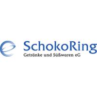 11115_RGB-SchokoRing-Logo-RGB