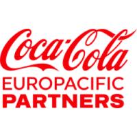 11028_logo-cocacola1