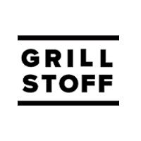 10162_Grillstoff-Logo-200x100