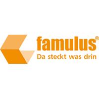 8882_logo_famulus