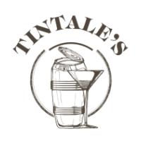 18159_logo-tintales