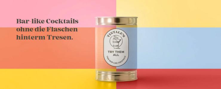 18160_Tintales-Hersteller-Banner