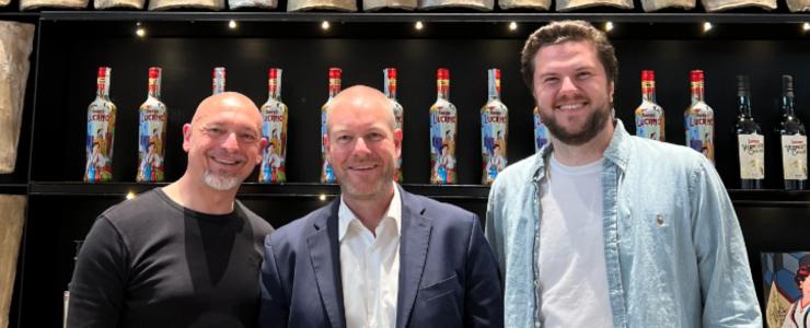 17945_Sprithoeker-Hersteller-Banner