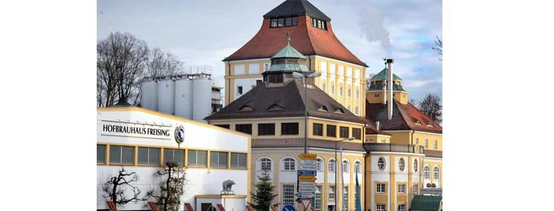 8721_banner_hofbrauhaus