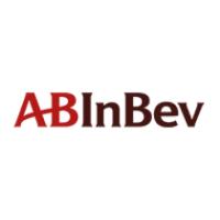 17557_logo-inbev