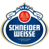 10958_Schneider-Logo