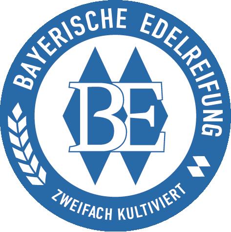 10959_Schneider-Siegel