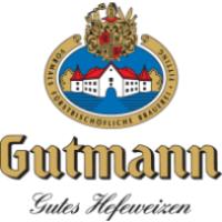 10705_logo-gutmann