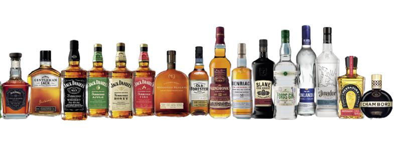 11783_banner-brownforman