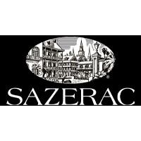 10212_Sazerac-Logo