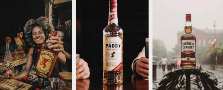 17925_Sazerac-Hersteller-Banner