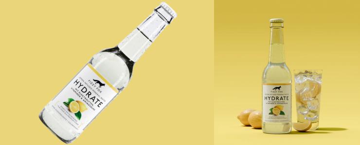 18093_Fizzy-Fox-Hersteller-Banner