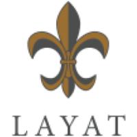 10817_logo-layat