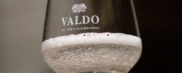 18002_Valdo-Hersteller-Banner