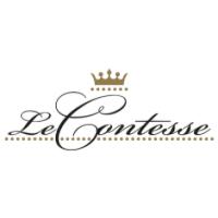 18201_logo-lecontesse