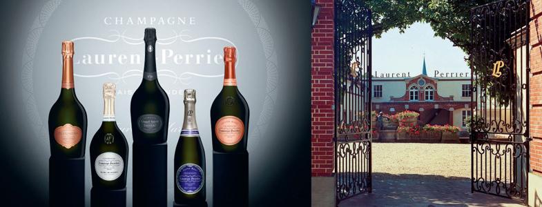 8670_banner_laurent_perrier