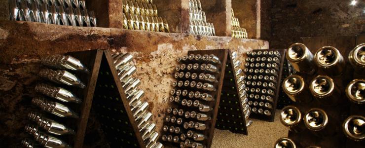 16835_Bernard-Remy-Hersteller-Banner