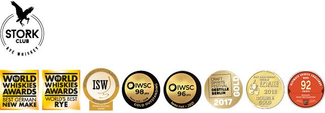 8968_210608_SWD_Abbinder_Medaillen