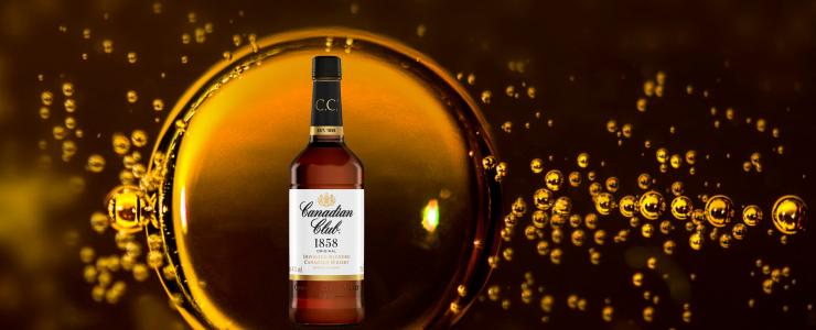 16830_Canadian-Club-Hersteller-Banner