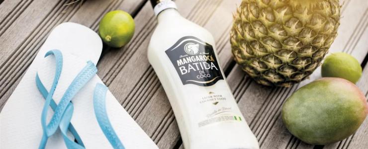 17414_Mangaroca-Batida-Hersteller-Banner