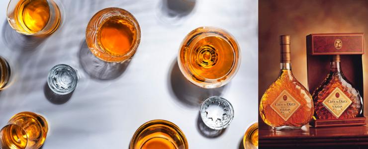 16879_Cles-de-ducs-Hersteller-Banner