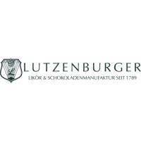 18099_logo-lutzenburger