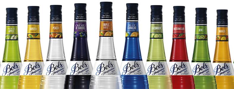 11535_banner-bols
