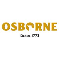 17041_logo-grupo-osborne