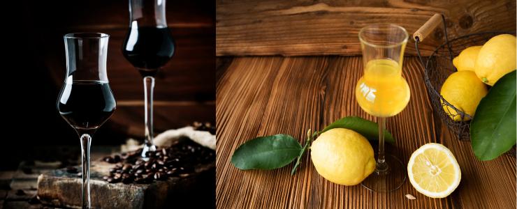 16828_Caffo-Hersteller-Banner