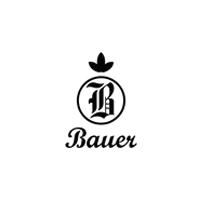 8668_logo_bauer