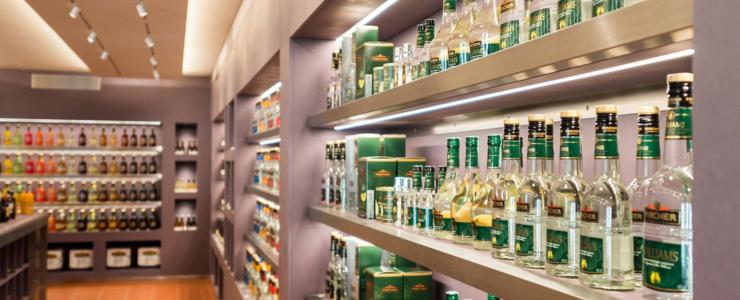 18400_Pircher-Hersteller-Banner