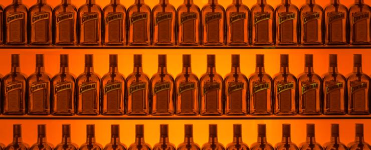 17545_Remy-Cointreau-Hersteller-Banner