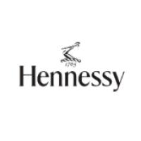 17256_logo-Hennessy