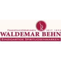 9359_Logo_Waldemar_Behn_GmbH